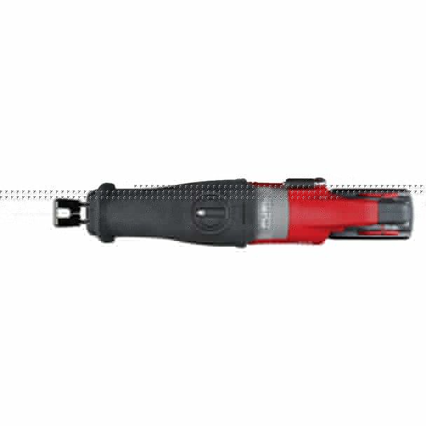 Fierăstrău sabie Super SAWZALL™ M18 FUEL™ [2]
