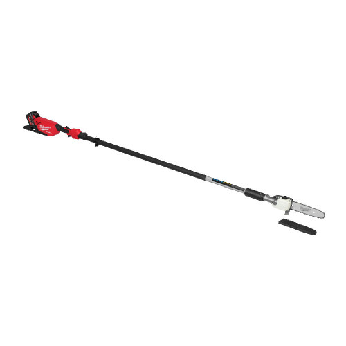 Fierăstrău telescopic cu lanț 30 cm M18 FUEL™ [2]