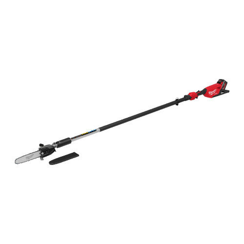 Fierăstrău telescopic cu lanț 30 cm M18 FUEL™ [1]