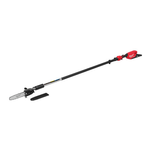 Fierastrau telescopic M18 cu lama de 30 cm [1]