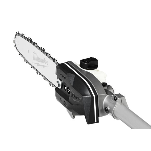 Fierastrau telescopic M18 cu lama de 30 cm [3]