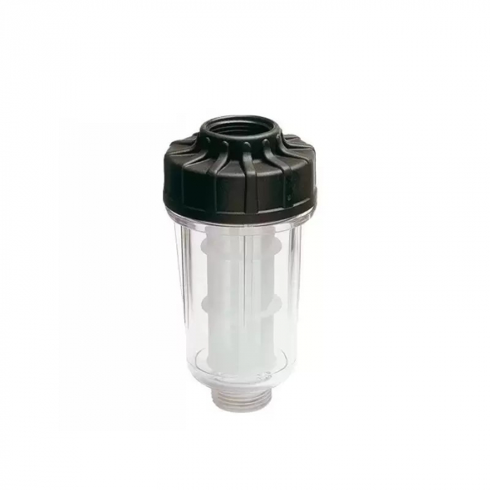 Filtru de apa universal pentru aparate de spalat cu presiune [3]