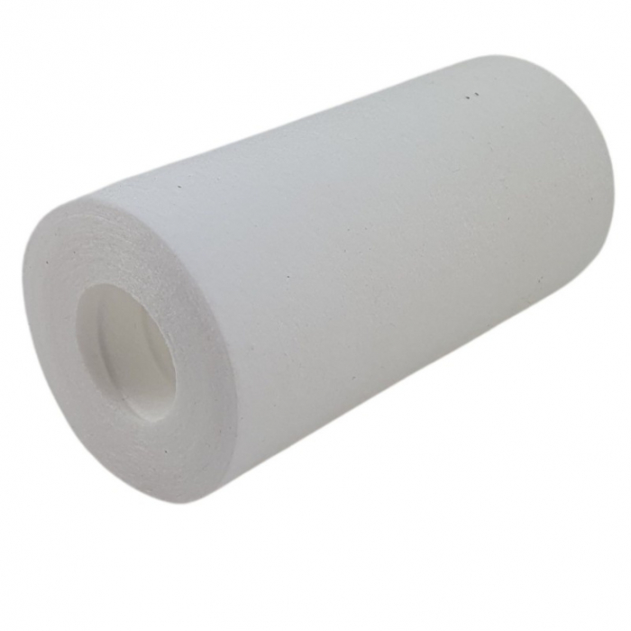 Filtru de rezerva pentru aparatul de schimbat ulei in cutii de viteze automate, cod TH-10899 [1]