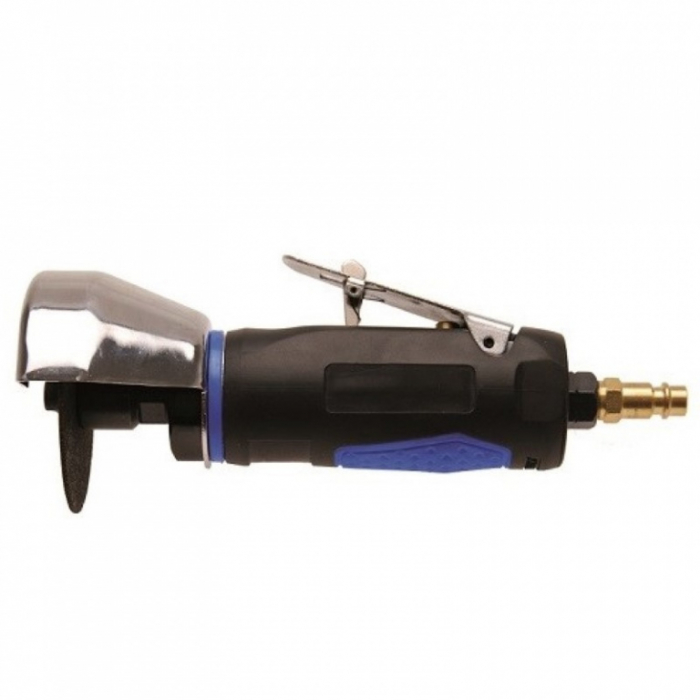 Polizor pneumatic, 75mm [1]