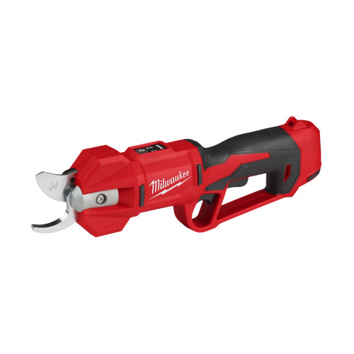 Foarfeca pentru crengi M12 [1]