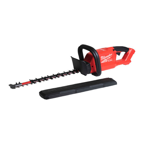 Foarfeca pentru tuns gard viu model 60 cm, M18 [1]