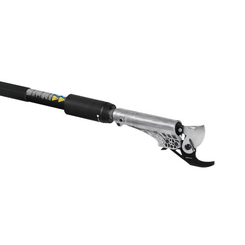 Foarfeca telescopica pentru crengi, 300 cm [2]