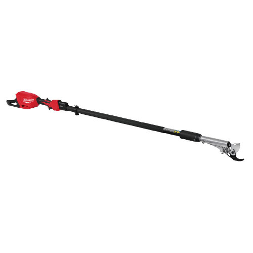 Foarfeca telescopica pentru crengi, 300 cm [1]