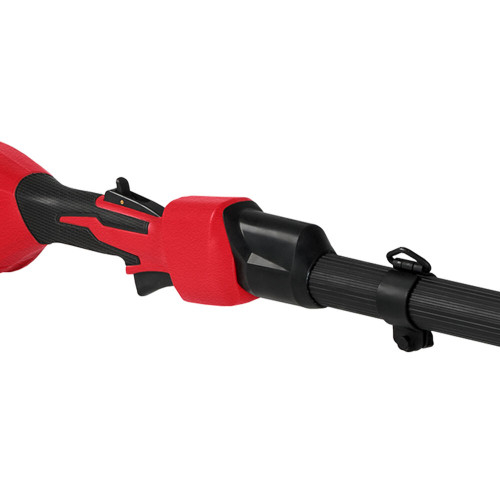 Foarfeca telescopica pentru crengi, 300 cm [3]