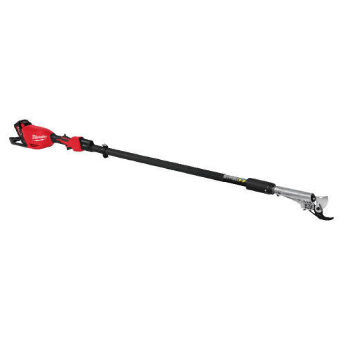 Foarfeca telescopica pentru crengi M18 [1]