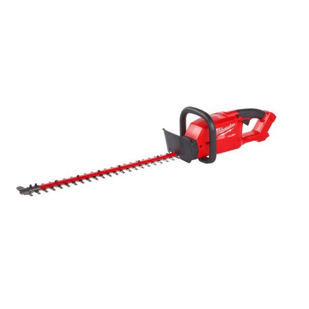 Trimmer pentru tuns gard viu, model M18 lungime lama de 600 mm [2]