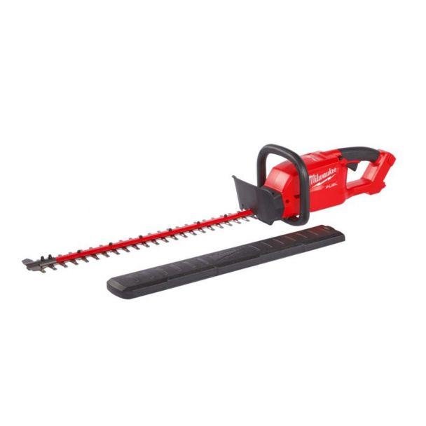 Trimmer pentru tuns gard viu, model M18 lungime lama de 600 mm [1]