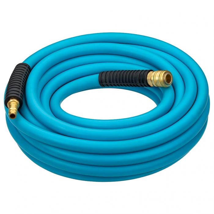 Furtun de aer comprimat Ø 10 mm, lungime 20 m [1]