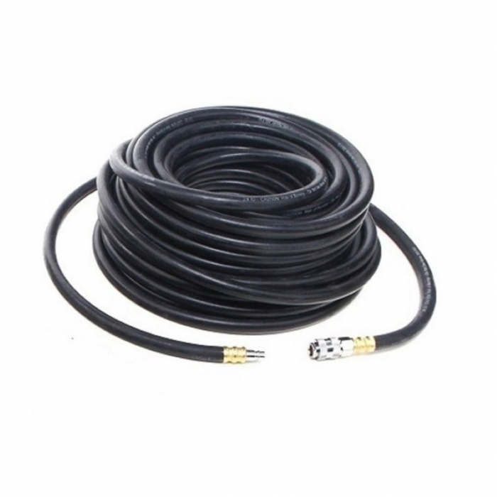 Furtun din cauciuc pentru aer 20mx9.5mm [1]