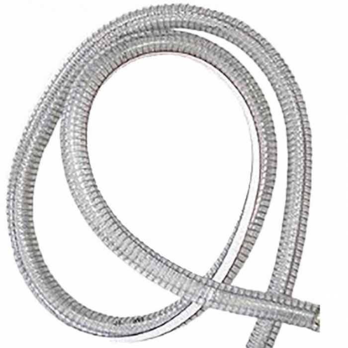 Furtun pentru absortie ulei, accesoriu pompe transfer ulei [1]