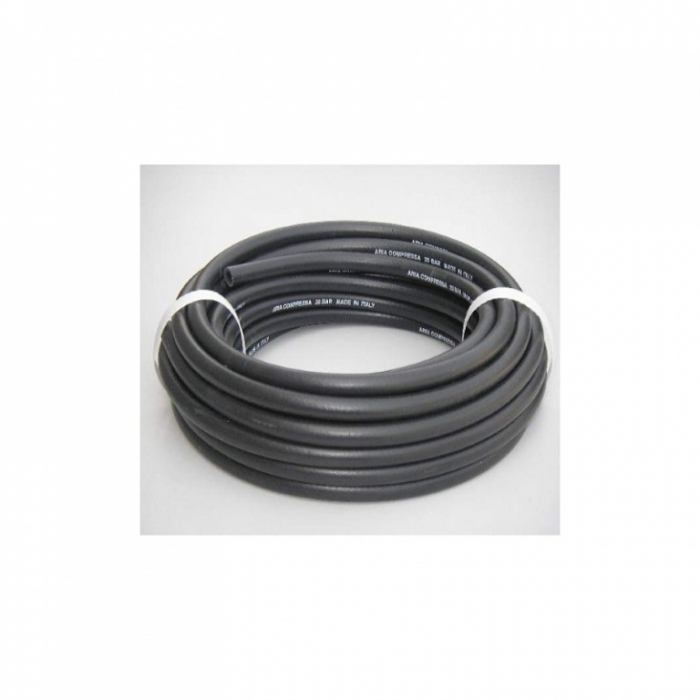 Furtun pentru aer comprimat 13x19mm [1]