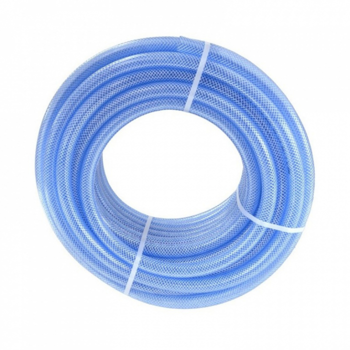 Furtun pentru apa 12.5x3mm , pret  metru [2]