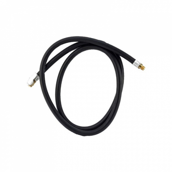 Furtun pentru pistol profesional de umflat roti Michelin Wonder [1]