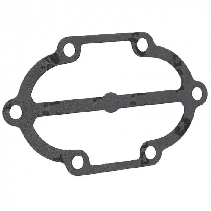 Garnitura capac chiuloasa pentru cap compresor AB268, AB348, AB360 [1]