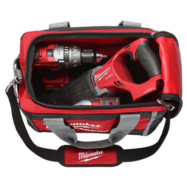 Geantă PACKOUT™ 15''/38cm [2]