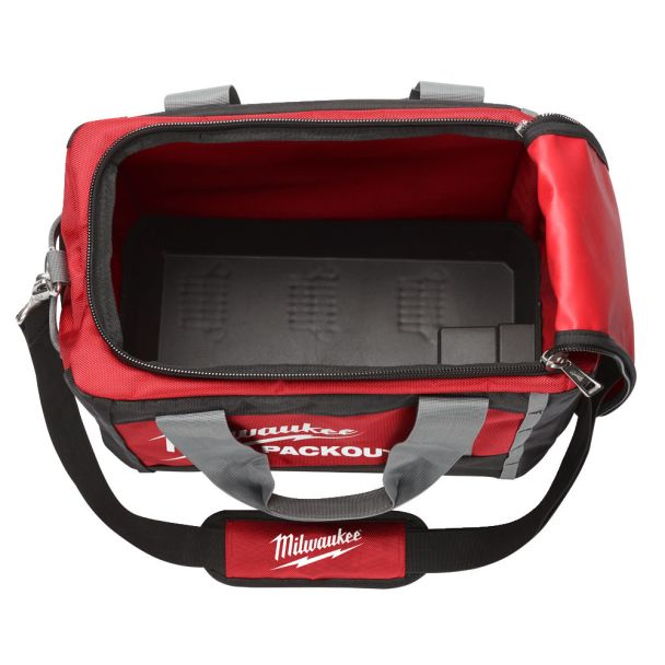 Geantă PACKOUT™ 15''/38cm [3]