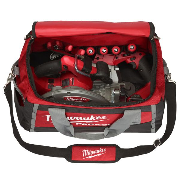 Geantă PACKOUT™ 20''/50cm [2]
