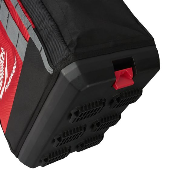 Geantă PACKOUT™ 20''/50cm [4]