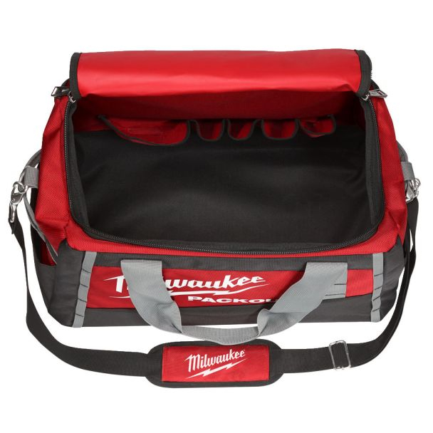 Geantă PACKOUT™ 20''/50cm [3]