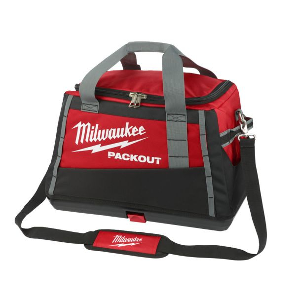 Geantă PACKOUT™ 20''/50cm [1]