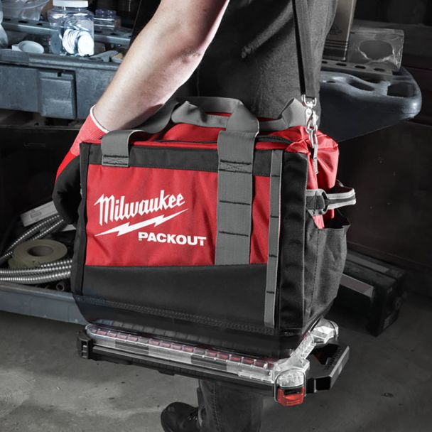 Geantă PACKOUT™ 20''/50cm [7]