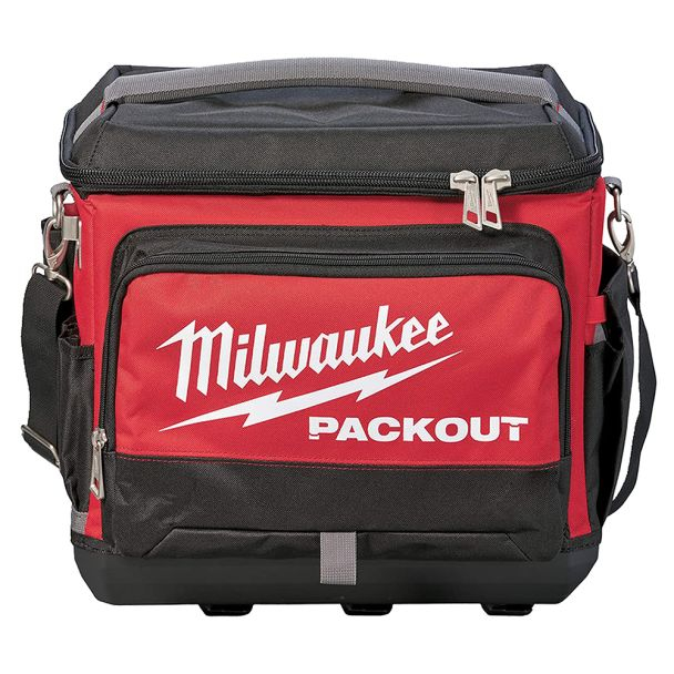 Geantă scule PACKOUT™ [2]