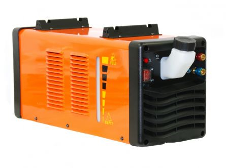 Grup de racire 5.5L [2]