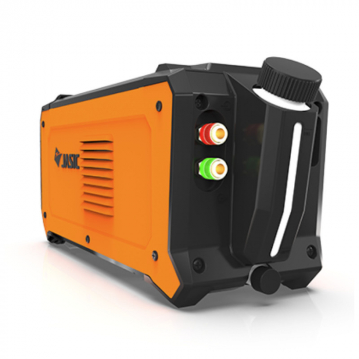 Grup de racire JASIC 3.5L [1]