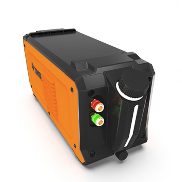 Grup de racire JASIC 3.5L [3]