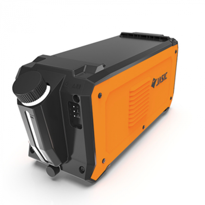 Grup de racire JASIC 3.5L [5]