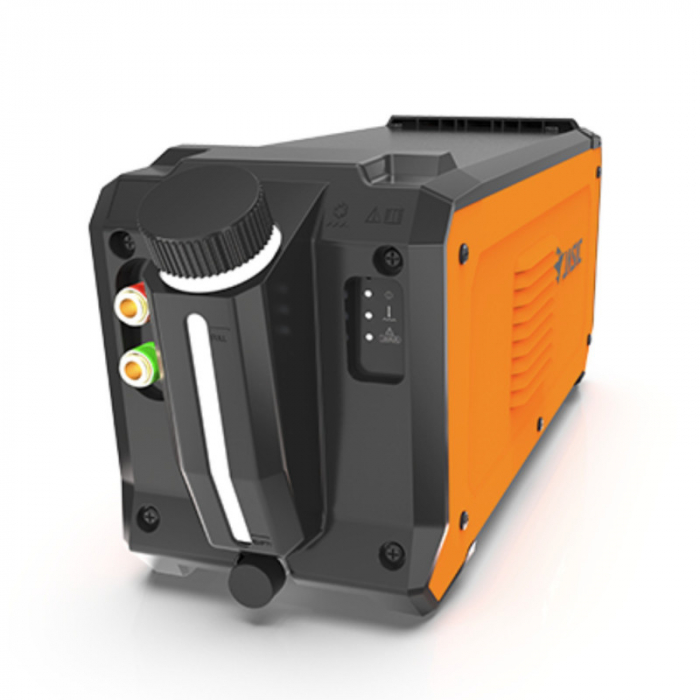 Grup de racire JASIC 3.5L [4]