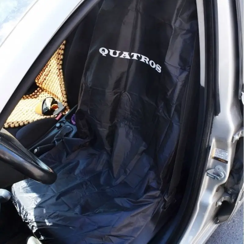 Husă universală de protecție pentru scaun auto [2]