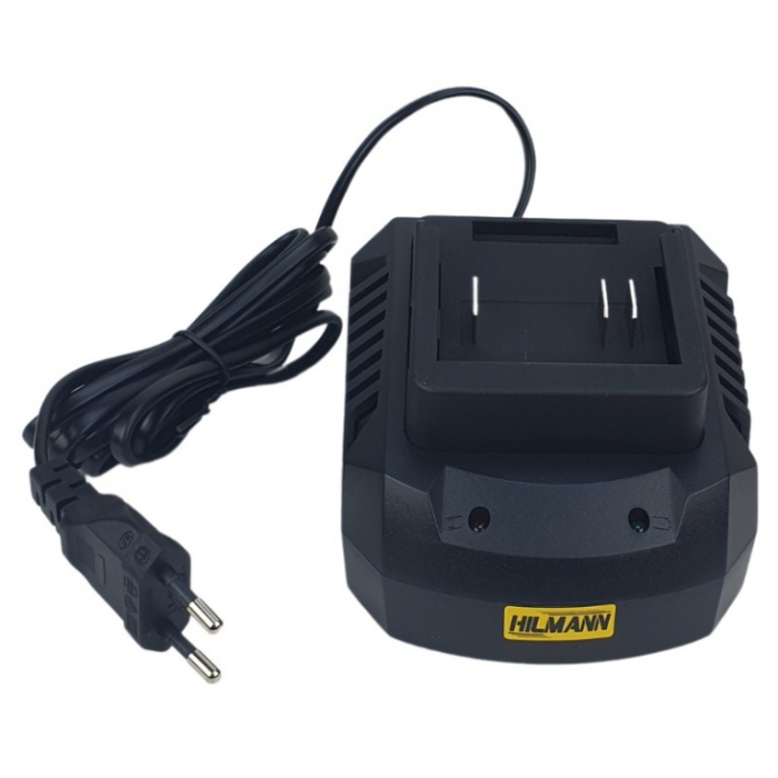 Incarcator acumulatori 4 Amp, 21V [2]