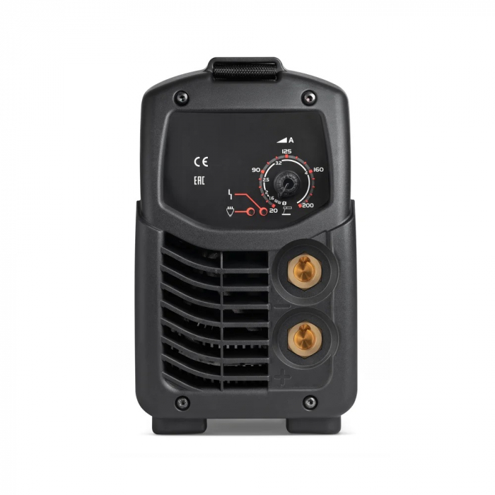 Invertor sudura  INFINITY 228 [3]