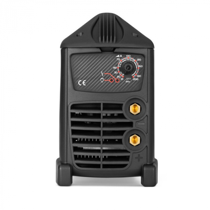 Invertor sudura, model Force 205 [3]