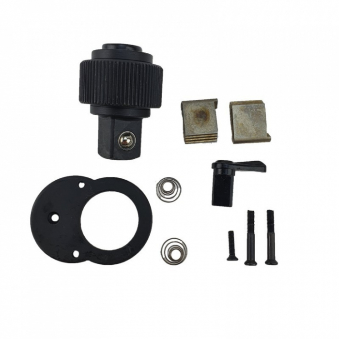 Kit reparatie cheie dinamometrica 1/2" [1]
