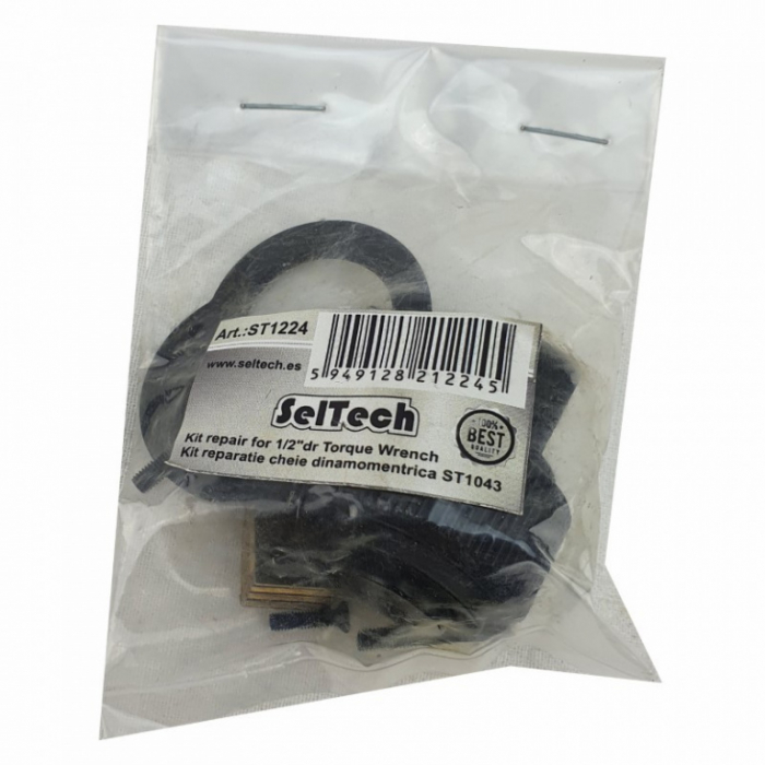Kit reparatie cheie dinamometrica 1/2" [2]