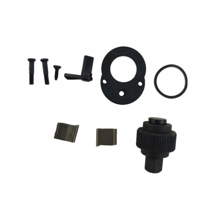 Kit reparatie cheie dinamometrica, 1/4" [1]