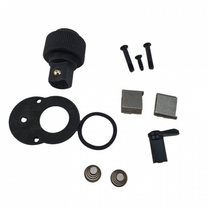 Kit reparatie cheie dinamometrica 3/8" [1]