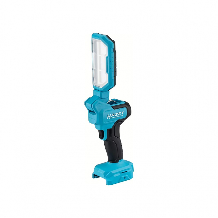 Lampa / Lanterna 1000 lumeni, 18V [1]
