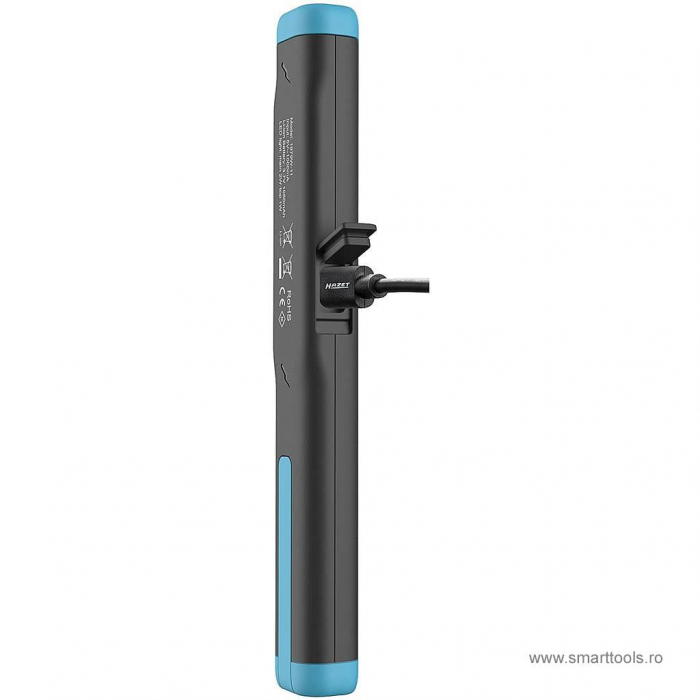 Lampa / Lanterna LED Pen Light, 200 lumen [2]