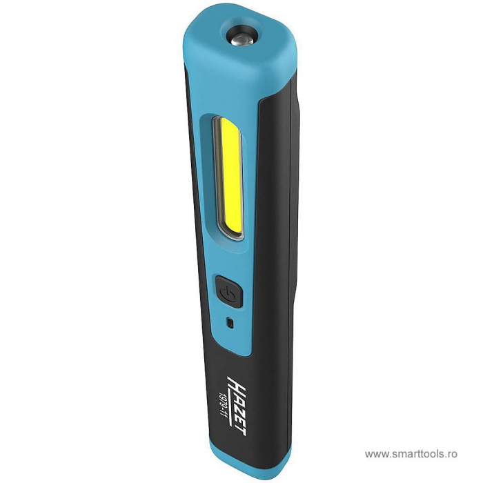 Lampa / Lanterna LED Pen Light, 200 lumen [3]