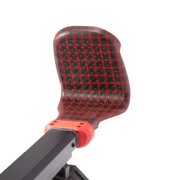 Lampă LED cu prindere pe capotă Milwaukee M12 UHL-0 [2]