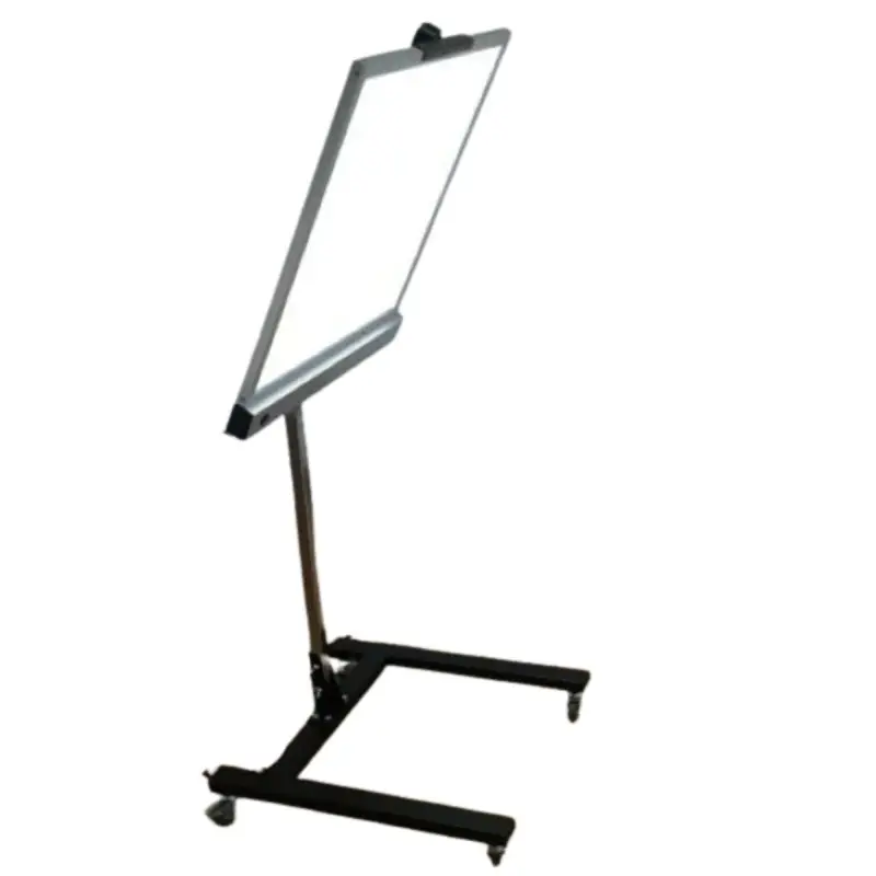 Lampa profesionala pentru lovituri de grindina [2]