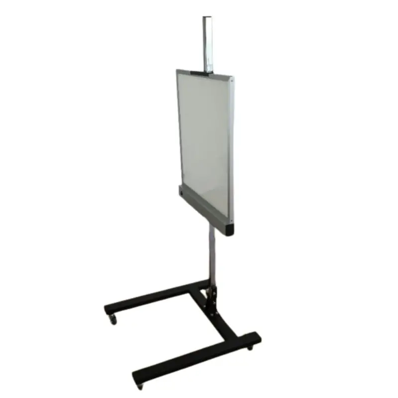 Lampa profesionala pentru lovituri de grindina [3]